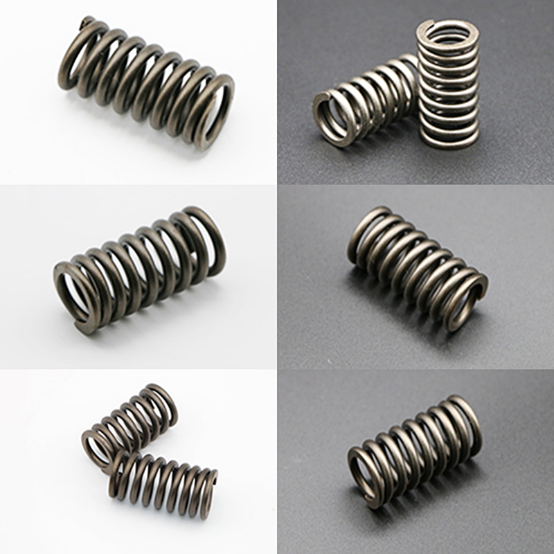 壓縮彈簧 壓縮彈簧