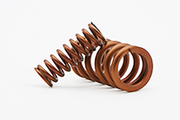 壓縮彈簧 壓縮彈簧