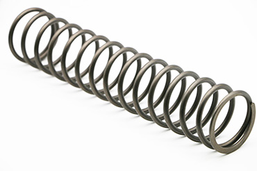 橢圓線彈簧 橢圓線彈簧