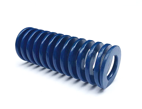 模具彈簧 模具彈簧