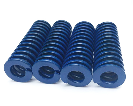 模具彈簧 模具彈簧