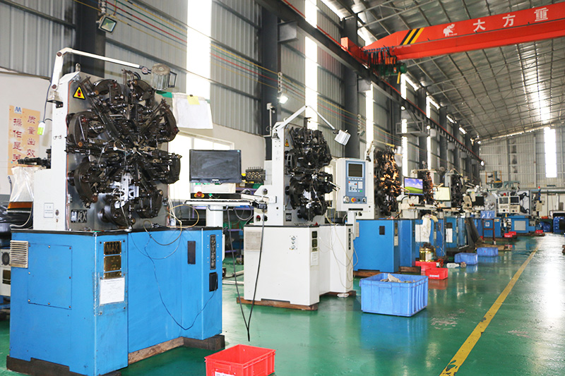 名汽彈簧卷簧區(qū) 名汽彈簧卷簧區(qū)