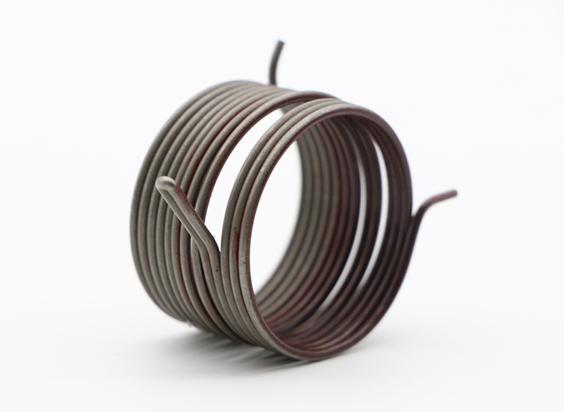 節(jié)氣門彈簧 節(jié)氣門彈簧