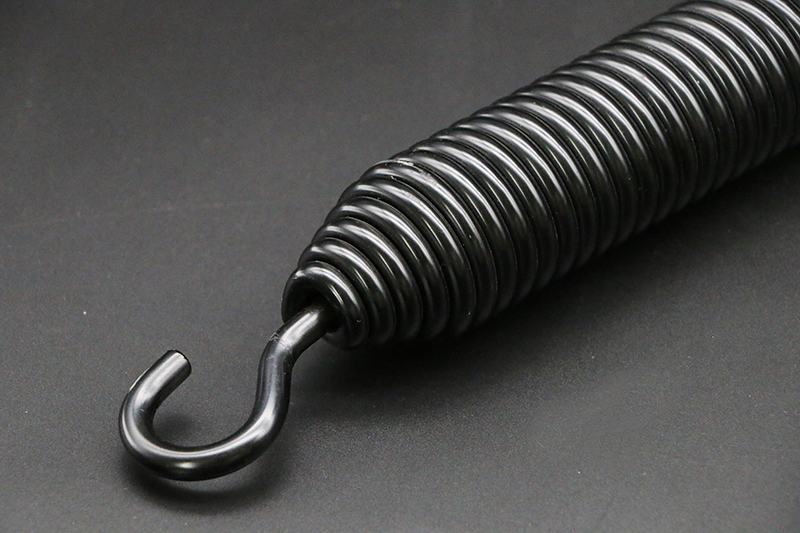 道閘拉簧 道閘拉簧