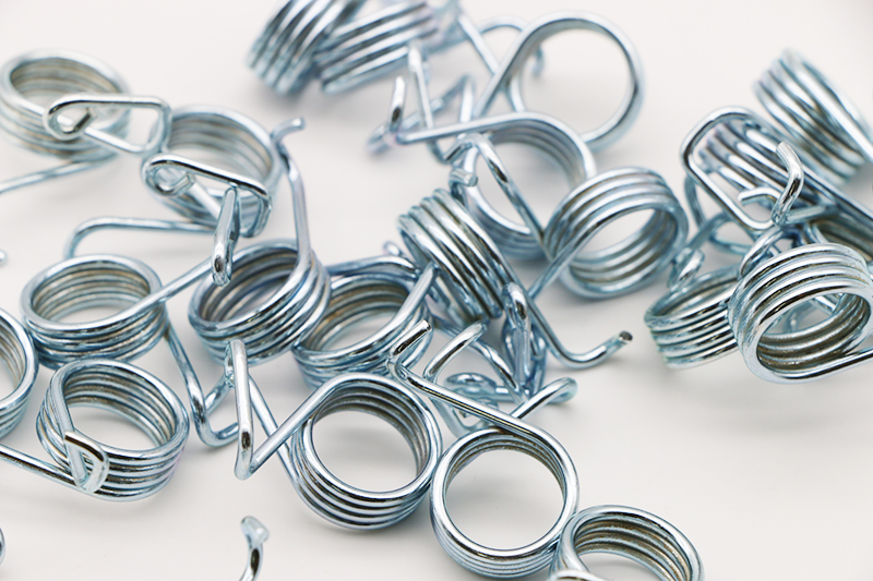 電子設(shè)備扭轉(zhuǎn)彈簧 電子設(shè)備扭轉(zhuǎn)彈簧